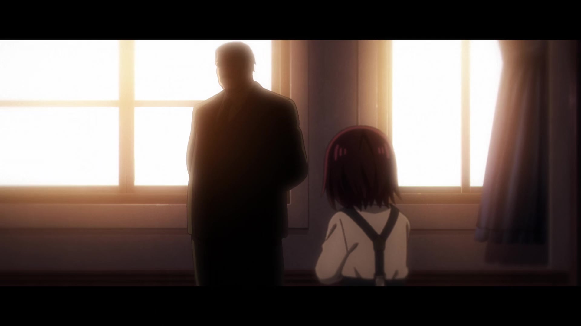 [Tsukyio Editing Resources] Zom 100 - Ep 6 - 403.mp4